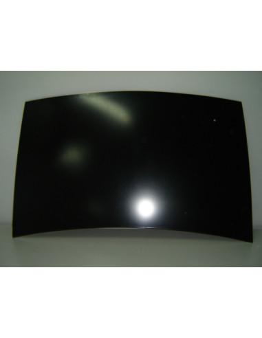 COMPATIBLE CON LADA SAMBARA 8587 CAPOT