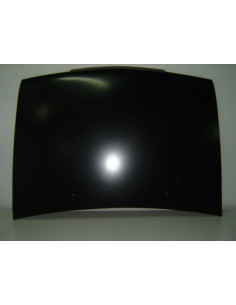 COMPATIBLE CON LADA SAMBARA 8895 CAPOT