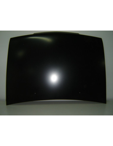COMPATIBLE CON LADA SAMBARA 8895 CAPOT