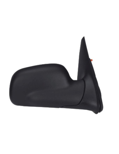 COMPATIBLE CON ROVER FREELANDER 0107 ESPEJO...