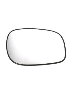 COMPATIBLE CON ROVER FREELANDER 0107 CRISTAL ESPEJO...