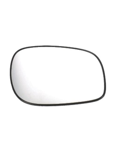 COMPATIBLE CON ROVER FREELANDER 0107 CRISTAL...