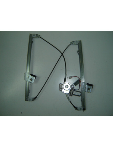 COMPATIBLE CON ROVER FREELANDER 97 ELEVALUNAS...
