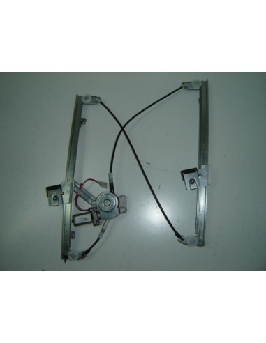 COMPATIBLE CON ROVER FREELANDER 97 ELEVALUNAS...