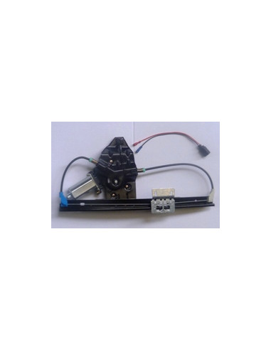 COMPATIBLE CON ROVER FREELANDER 97 ELEVALUNAS...