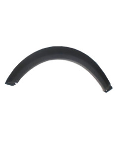 COMPATIBLE CON ROVER FREELANDER 9703 MOLDURA ALETA...