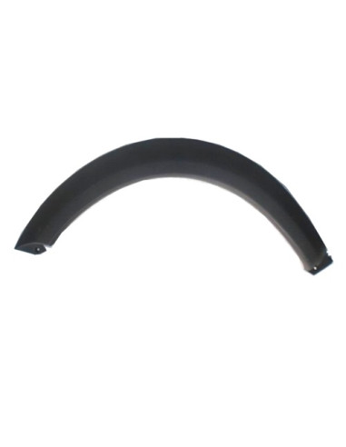 COMPATIBLE CON ROVER FREELANDER 9703 MOLDURA...