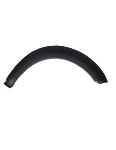 COMPATIBLE CON ROVER FREELANDER 9703 MOLDURA ALETA...