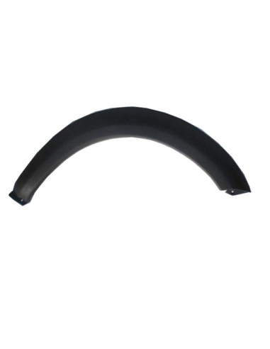 COMPATIBLE CON ROVER FREELANDER 9703 MOLDURA...