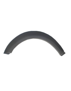 COMPATIBLE CON ROVER FREELANDER 0406 MOLDURA ALETA...