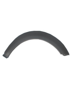 COMPATIBLE CON ROVER FREELANDER 0406 MOLDURA ALETA...