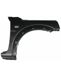 COMPATIBLE CON ROVER FREELANDER 97 ALETA DELANTERO DERECHO