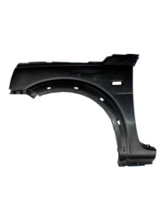 COMPATIBLE CON ROVER FREELANDER 97 ALETA DELANTERO IZQUIERDO