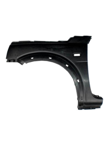 COMPATIBLE CON ROVER FREELANDER 97 ALETA...