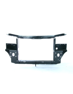 COMPATIBLE CON ROVER FREELANDER 97 FRENTE INTERNO