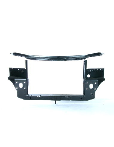 COMPATIBLE CON ROVER FREELANDER 97 FRENTE INTERNO