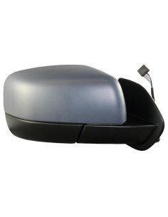 COMPATIBLE CON LAND ROVER FREELANDER 07 ESPEJO ELECTRICO...