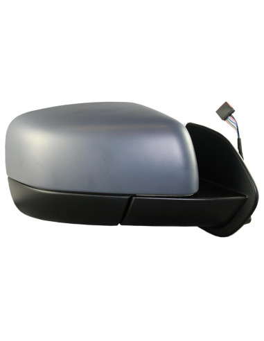 COMPATIBLE CON LAND ROVER FREELANDER 07 ESPEJO...