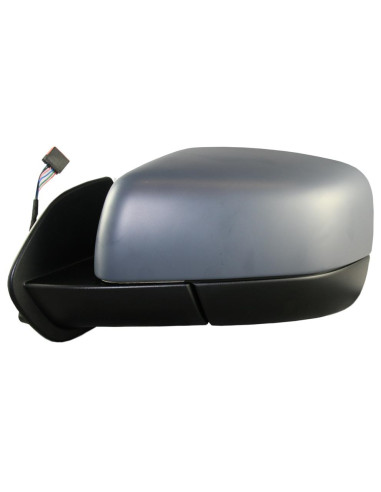 COMPATIBLE CON LAND ROVER FREELANDER 07 ESPEJO...