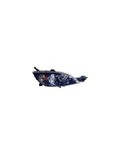 COMPATIBLE CON MAZDA 3 H B 2004 FARO CON...