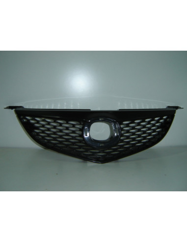 COMPATIBLE CON MAZDA 3 SEDAN 2004 REJILLA