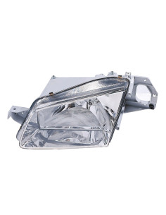COMPATIBLE CON MAZDA 323 99 FARO IZQUIERDO
