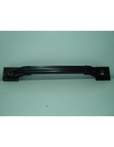 COMPATIBLE CON MAZDA 323 99 REFUERZO PARAGOLPES...