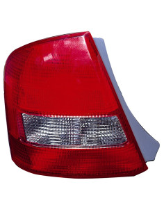 COMPATIBLE CON MAZDA 323 99 PILOTO IZQUIERDO
