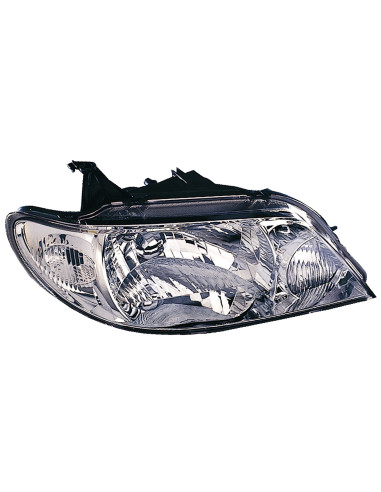 COMPATIBLE CON MAZDA 323 01 FARO CON REGULACION...