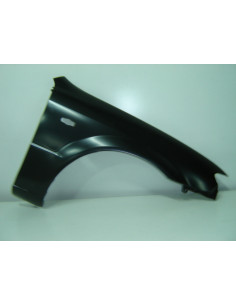 COMPATIBLE CON MAZDA 323 01 ALETA DELANTERA DERECHO