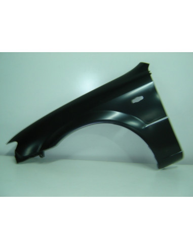 COMPATIBLE CON MAZDA 323 01 ALETA DELANTERA...