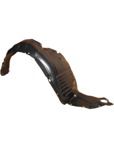 COMPATIBLE CON MAZDA 6 2002 PASARUEDAS...