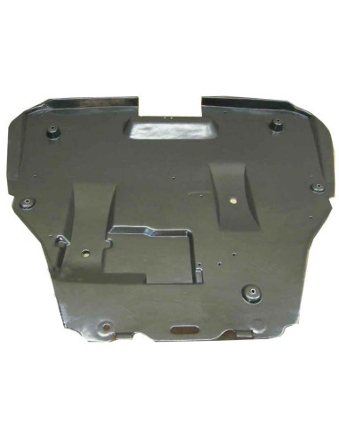 COMPATIBLE CON MAZDA 6 0607 PROTECCION INFERIOR...