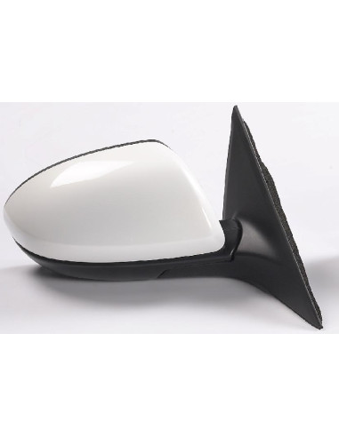 COMPATIBLE CON MAZDA 6 07 ESPEJO ELECTRICO...