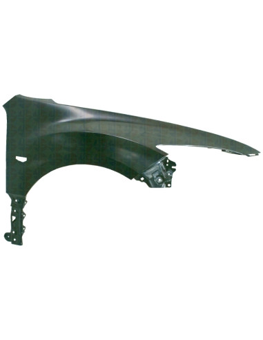 COMPATIBLE CON MAZDA 6 07 ALETA DELANTERA...