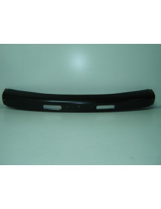 COMPATIBLE CON MAZDA B2500 97 CENTRO PARAGOLPES DELANTERO