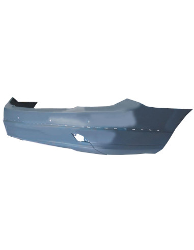 COMPATIBLE CON MERCEDES C W204 07 PARAGOLPES...