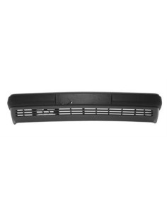 COMPATIBLE CON MERCEDES W124 85 PARAGOLPES DELANTERO CON...