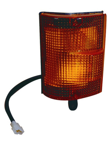 COMPATIBLE CON MITSUBISHI CANTER 91 PILOTO...