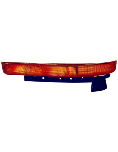 COMPATIBLE CON MITSUBISHI CANTER 97 PILOTO...