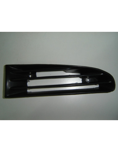 COMPATIBLE CON MITSUBISHI GALANT 93 REJILLA...