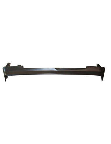 COMPATIBLE CON MITSUBISHI L200 87 FALDON...