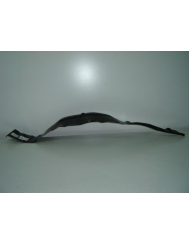COMPATIBLE CON MITSUBISHI L200 87 PASARUEDAS...