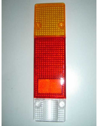 COMPATIBLE CON MITSUBISHI L200 CANTER 96 TULIPA...