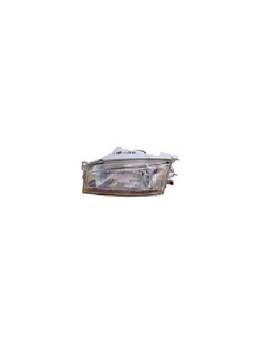 COMPATIBLE CON MITSUBISHI LANCER 96 FARO...