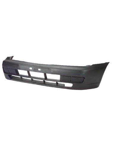 COMPATIBLE CON NISSAN ALMERA 96 PARAGOLPES...