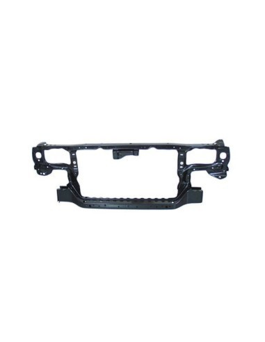 COMPATIBLE CON NISSAN ALMERA 96 FRENTE INTERNO