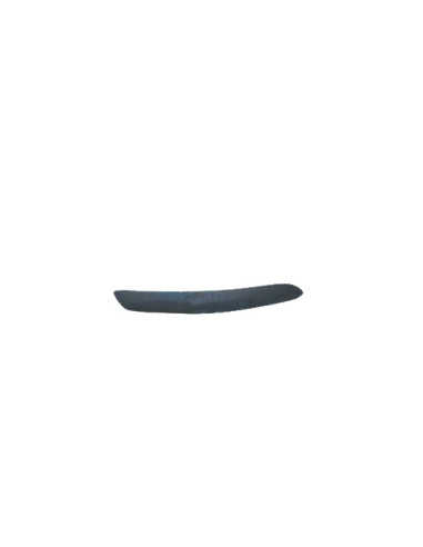 COMPATIBLE CON NISSAN ALMERA 2000 MOLDURA...