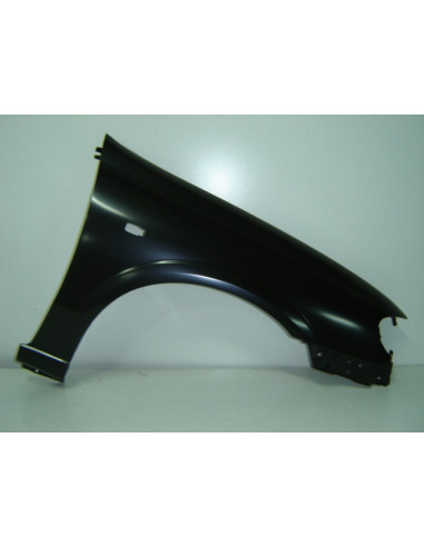 COMPATIBLE CON NISSAN ALMERA 2004 ALETA...