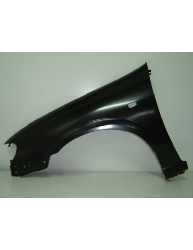 COMPATIBLE CON NISSAN ALMERA 2004 ALETA...